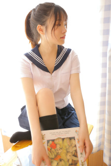 田小草